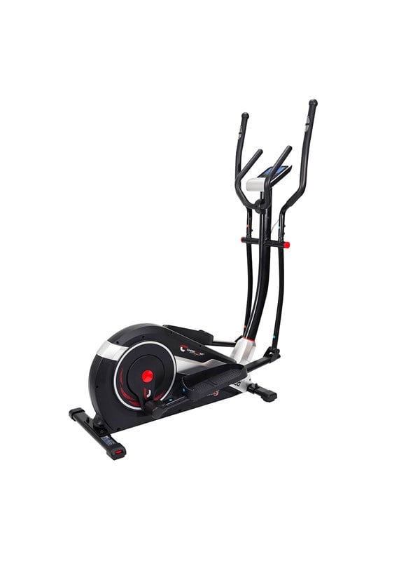 Topsport Top Sport AX 8000 Ergometer Crosstrainer