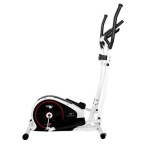 Topsport Top Sport CT 3 Crosstrainer