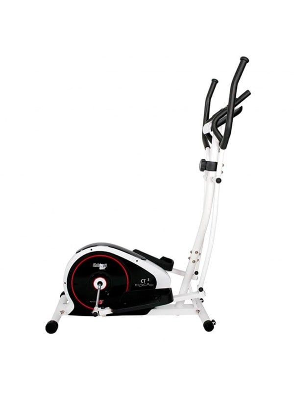 Topsport Top Sport CT 3 Crosstrainer