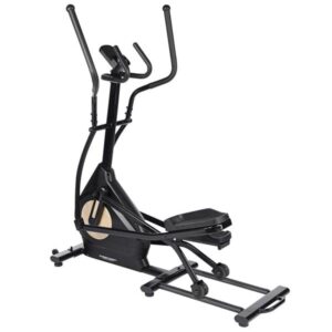 Topsport Top Sport Fit Wheel Pro Crosstrainer