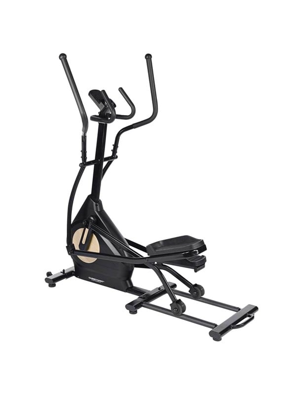Topsport Top Sport Fit Wheel Pro Crosstrainer