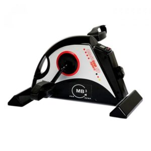 Topsport Top Sport Mini Bike MB3 Siddecykel