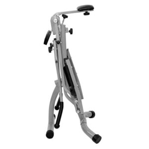 Topsport Top Sport Walker/Crosstrainer