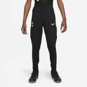 Tottenham Hotspur Strike Drifit Bukser