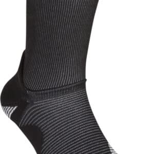 Trail Løbestrømper