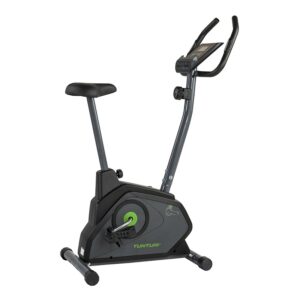 Tunturi Cardio Fit B30 Motionscykel