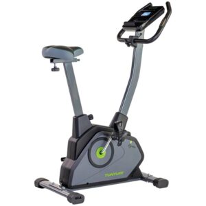 Tunturi Cardio Fit E35 Ergometer Motionscykel