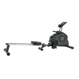 Tunturi Cardio Fit R30 Rower Romaskine
