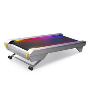 UREVO CyberPad for Home Blue