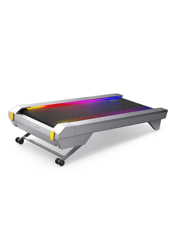 UREVO CyberPad for Home Blue