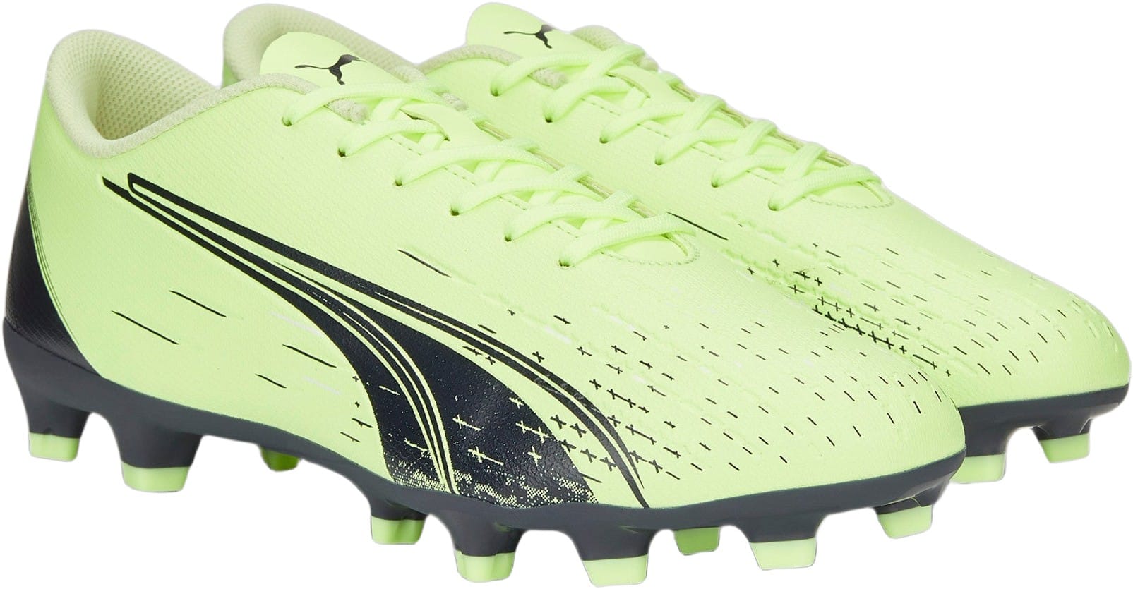 Ultra Play Fg/ag Fodboldstøvler