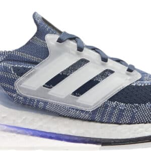 Ultraboost 21 Primeblue Løbesko
