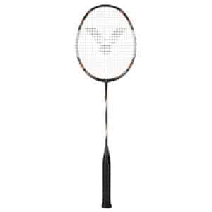 Victor Auraspeed 100X TD