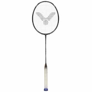 Victor Auraspeed 100X Ultra