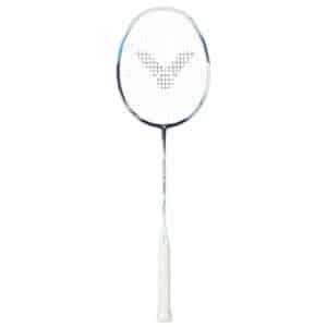 Victor Thruster Boom Clacier Blue