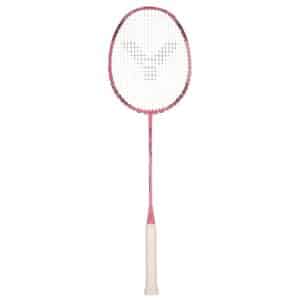 Victor Thruster Ryuga Metallic CPS