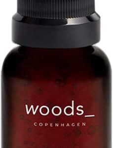 Vitamin Face OIL 20ml