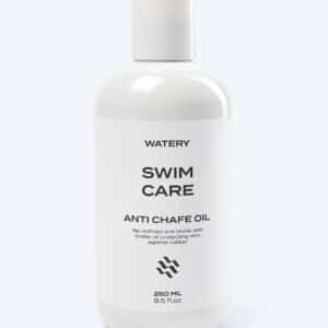 Watery Friktionscreme mod gnidsår - Swimmers - Tilbehør til våddragter