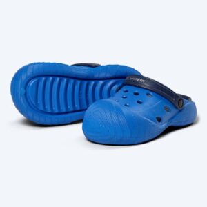 Watery badesandaler til børn - Neryssa - Atlantic Blue