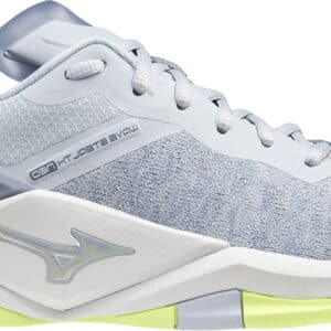 Wave Stealth Neo Håndboldsko