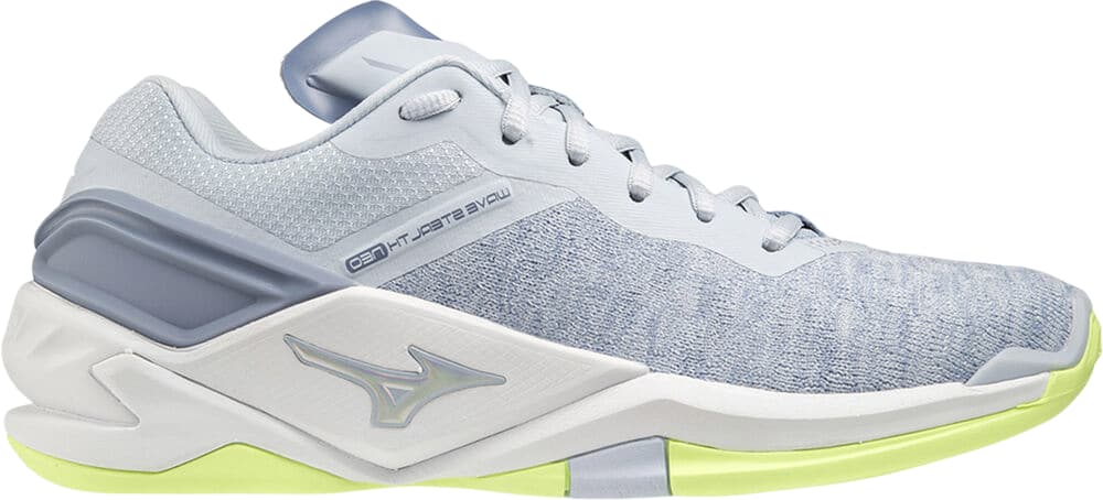 Wave Stealth Neo Håndboldsko