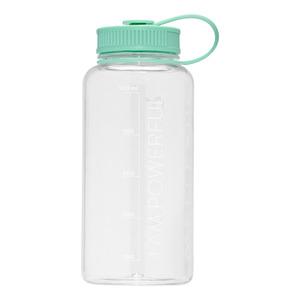 Wellexir Premium Water Bottle - 1000 ml. GWP