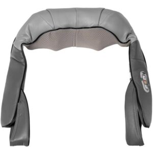 Welllife Skuldermassage LUX