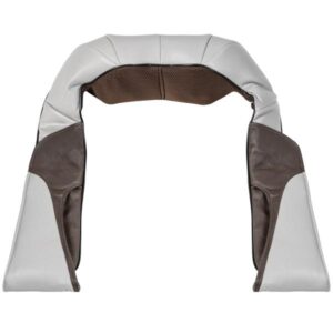 Welllife Skuldermassage PREMIUM