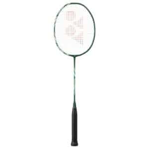 Yonex Astrox 100 VA Tour