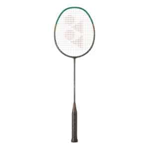 Yonex Astrox 99 Play Black/Green