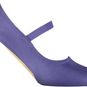 Zaratoo Gymnastiksko