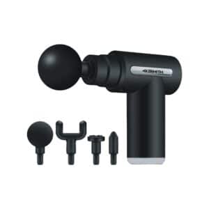 Zenith Mini Massage Gun