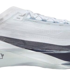 Zoom X Streakfly 2 Løbesko