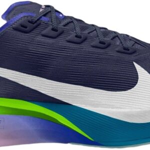 Zoom X Vaporfly Next 4% Løbesko