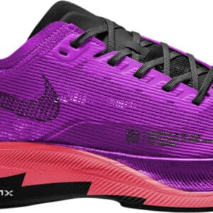 Zoomx Vaporfly Next% 2 Løbesko