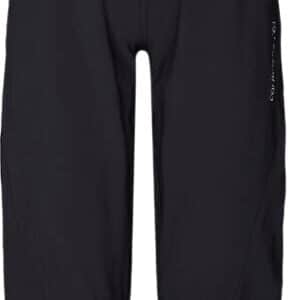 2way Capri Træningsbukser