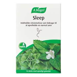 A. Vogel Sleep - 14 sticks