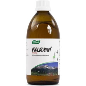 A.Vogel Molkosan 500ml