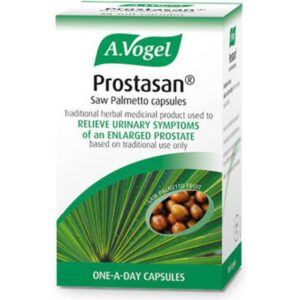 A.Vogel Prostasan Saw Palmetto 90 stk
