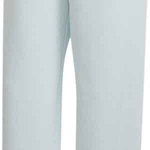 ALL SZN Fleecebukser