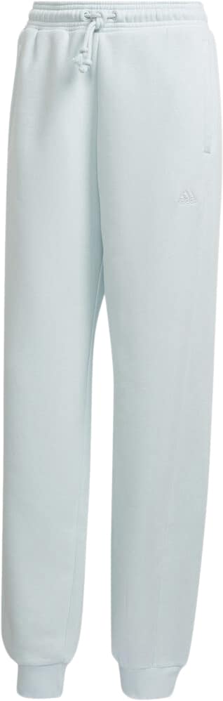 ALL SZN Fleecebukser