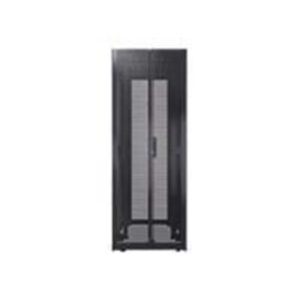 APC NETSHELTER SX 42U 750X1070MM