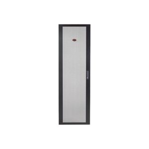 APC NetShelter SV Perforated Flat Door