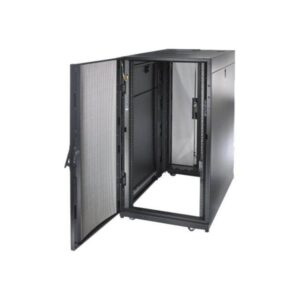 APC NetShelter SX Deep Enclosure