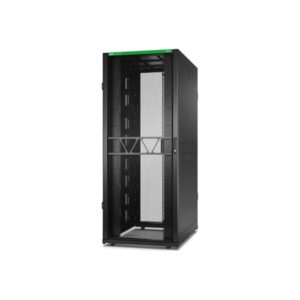 APC NetShelter SX Gen 2