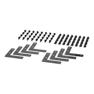 APC NetShelter - rack bracket