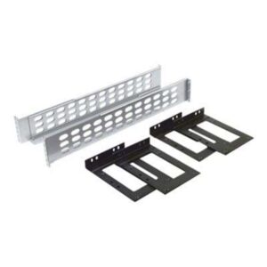 APC Smart UPS/RT 19" Rail Kit f SURT1000