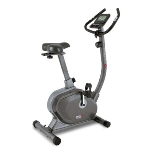 ASG BRX-75 Motionscykel