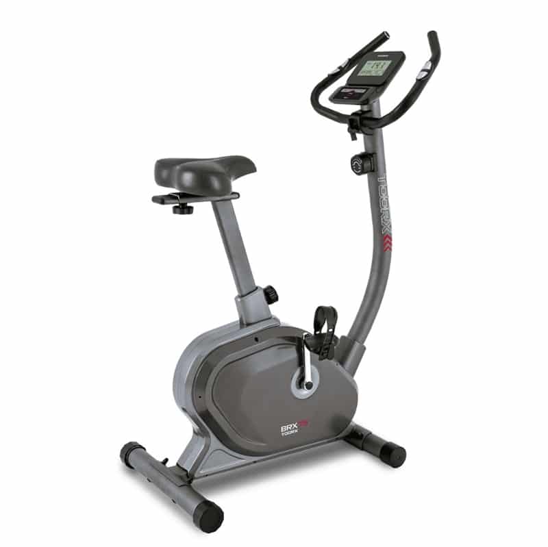 ASG BRX-75 Motionscykel