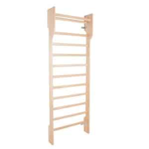 ASG DREMAR Ribbe 230x70 cm.